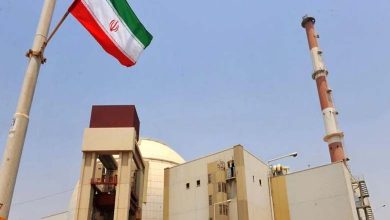 U.S. Report: Israel to Launch an Attack on Iranian Nuclear Sites by Mid-Year