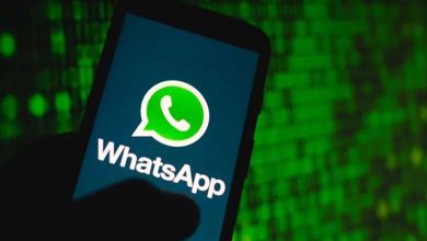 WhatsApp Accuses Israeli Company of Spying on Dozens of Users