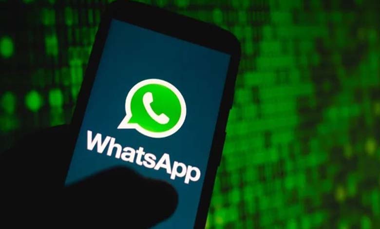 WhatsApp Accuses Israeli Company of Spying on Dozens of Users