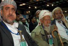 Yemen: Brotherhood Leaders Manipulate Oil Resources for the Benefit of the Group