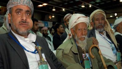 Yemen: Brotherhood Leaders Manipulate Oil Resources for the Benefit of the Group