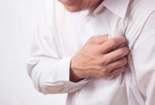 Your Joints Could Reveal a Hereditary Heart Risk