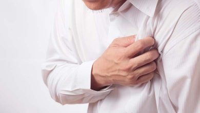 Your Joints Could Reveal a Hereditary Heart Risk