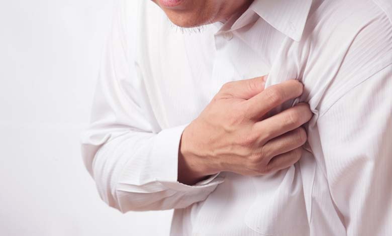 Your Joints Could Reveal a Hereditary Heart Risk