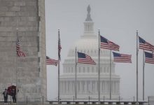 8 Facts Explaining the History of the "State of the Union" Address in the United States