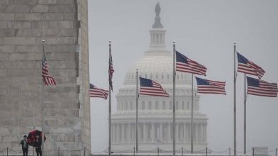 8 Facts Explaining the History of the "State of the Union" Address in the United States