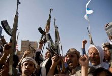 A Media Campaign Exposes the Brotherhood-Houthi Collusion - Details