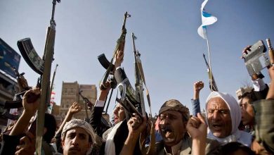 A Media Campaign Exposes the Brotherhood-Houthi Collusion - Details