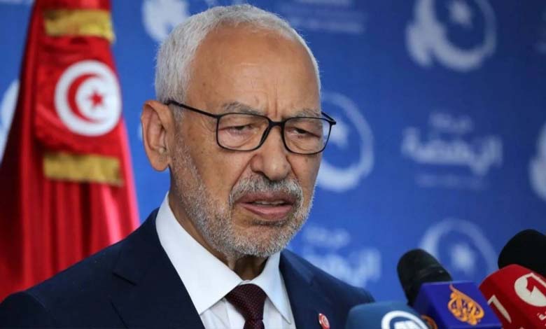 A TV Report in Tunisia Keeps the Muslim Brotherhood in a "State of Emergency"