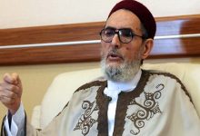 Al-Gharyani Leads Hate Speech against Migrants... and Dbeibeh Plans to Return to War