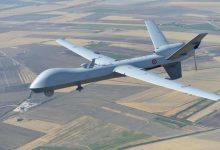 Drones and War in Sudan: A New Strike on "Merowe" Plunges the Region into Darkness