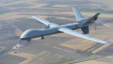 Drones and War in Sudan: A New Strike on "Merowe" Plunges the Region into Darkness