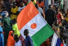 Escalating Terrorism in Niger: A Security Crisis Threatening Regional Stability