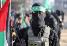 Fatah Calls on Hamas to Leave the Government Scene: Spare Gaza and Its Children