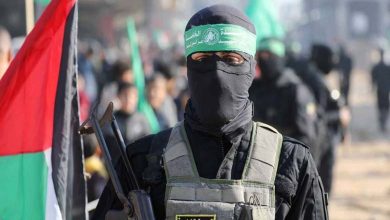 Fatah Calls on Hamas to Leave the Government Scene: Spare Gaza and Its Children