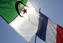 France and Algeria Closer Than Ever to Diplomatic Break