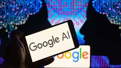 Google Responds to ChatGPT: AI for Web Search