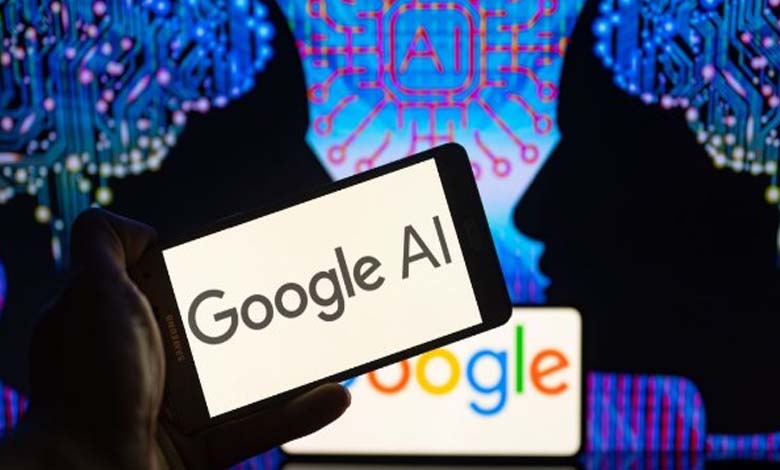 Google Responds to ChatGPT: AI for Web Search