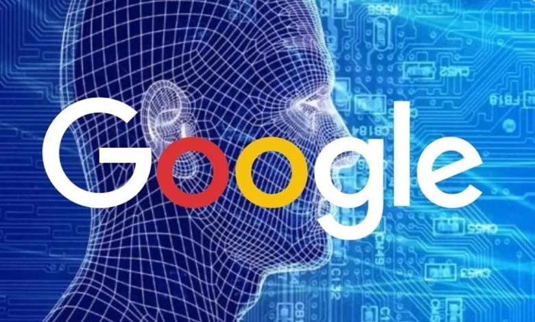 Google tests an AI-only version of its search engine