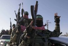 Hamas Preempts Witkoff’s Participation in Doha Negotiations by Reinforcing Its Positions