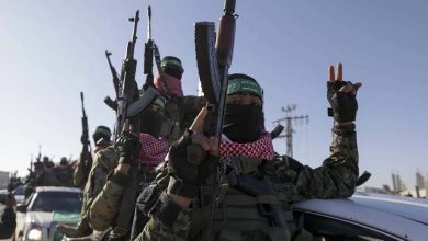 Hamas Preempts Witkoff’s Participation in Doha Negotiations by Reinforcing Its Positions