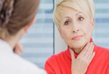 Hoarseness: A Symptom That Could Indicate a Serious Illness