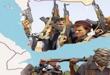 Houthi and "Al-Shabab" Relationship: A Rising Threat to Navigation and East Africa