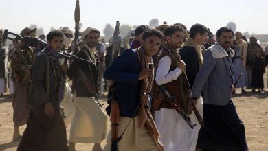 Houthis Launch Ideological and Military Recruitment Campaign for Students Amid Public Outrage