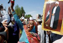 How the Muslim Brotherhood Brought Misery to Sudan