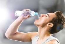How to Make Drinking Water a Daily Habit?