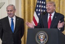 Israel institutionalizes Trump's plan for the "expulsion of Gaza"