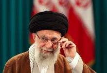 Khamenei, Iran’s Illness and the Obstacle to Any Agreement with Washington