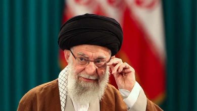 Khamenei, Iran’s Illness and the Obstacle to Any Agreement with Washington