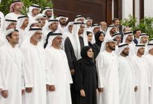 Mohamed bin Zayed’s Ramadan Gatherings: Inspiring Messages