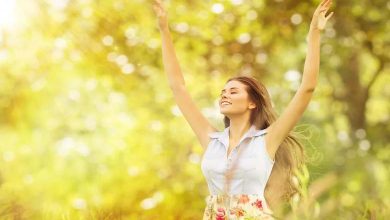 Scientific Methods to Boost "Happiness Hormones" and Relieve Stress