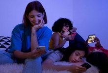 Screen Addiction: Tips for Digital Balance in Teenagers