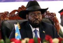 South Sudan Peace “at stake”: Arrest of Official and Blockade of “Machar”’s Headquarters