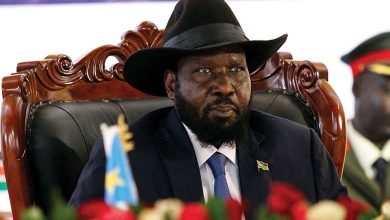 South Sudan Peace “at stake”: Arrest of Official and Blockade of “Machar”’s Headquarters