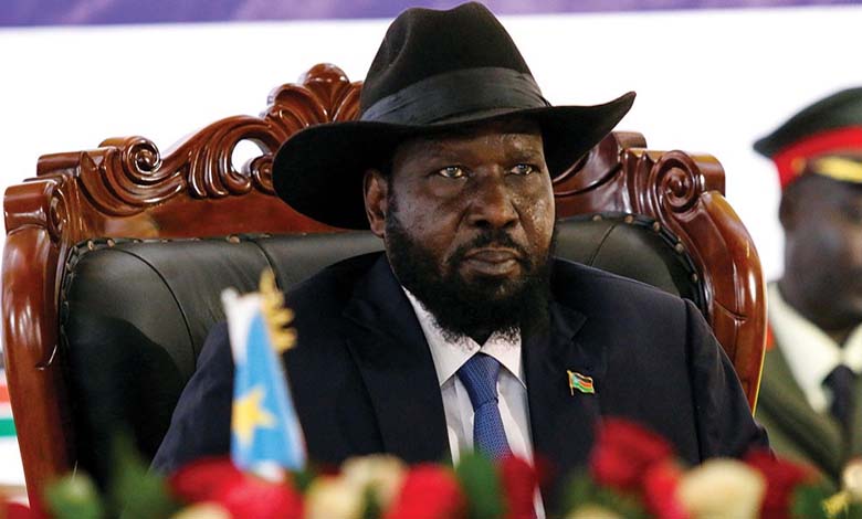 South Sudan Peace “at stake”: Arrest of Official and Blockade of “Machar”’s Headquarters