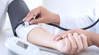 Study: Controlling Blood Pressure Protects Against Dementia