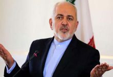 The "Right-Hand Man" of Iran's President… Zarif Confirms His Resignation and Reveals the Reasons