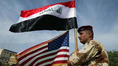 Washington Wields the Maximum Pressure Card against Baghdad