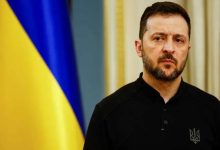 Washington and Kyiv: Zelensky Bets on "Behind-the-Scenes" Agreements