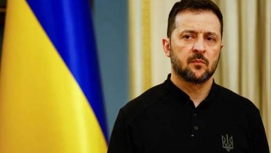 Washington and Kyiv: Zelensky Bets on "Behind-the-Scenes" Agreements