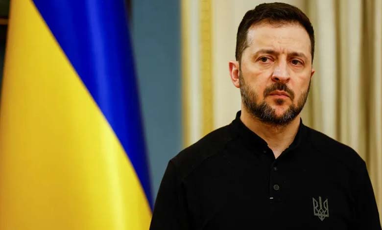 Washington and Kyiv: Zelensky Bets on "Behind-the-Scenes" Agreements