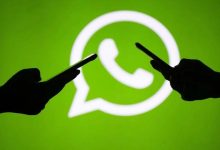 WhatsApp Aims to Add the Most Anticipated Feature with Spotify