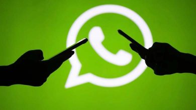 WhatsApp Aims to Add the Most Anticipated Feature with Spotify