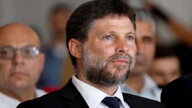 When Did Israel Plan to Resume the Gaza War? Smotrich Responds