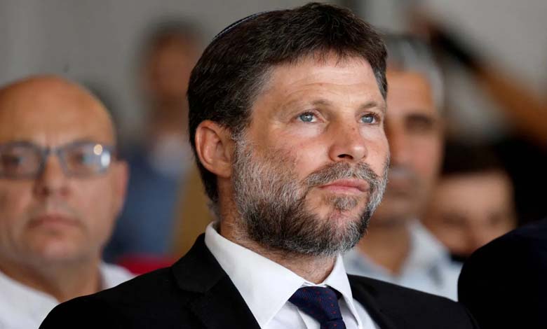 When Did Israel Plan to Resume the Gaza War? Smotrich Responds