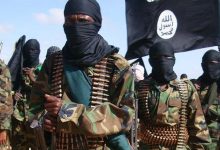 Will Somali authorities succeed in drying up Al-Shabaab’s sources of funding?